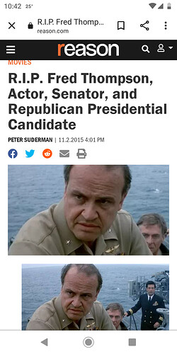Screenshot_20220122-224300