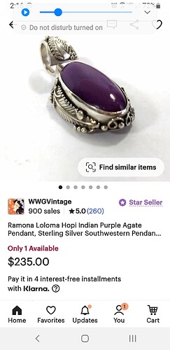 Screenshot_20230227-141633_Etsy