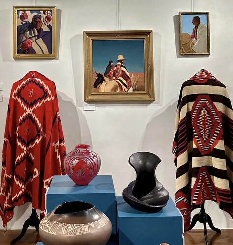 Screenshot_20251114_053617_Instagram(1)