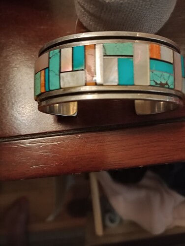 5a59da4b-4cf0-4369-9b13-e729538ca195-1_all_492