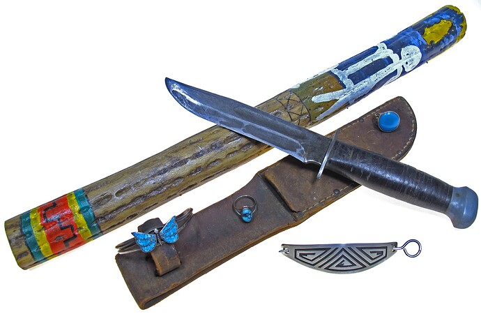 rainstick1