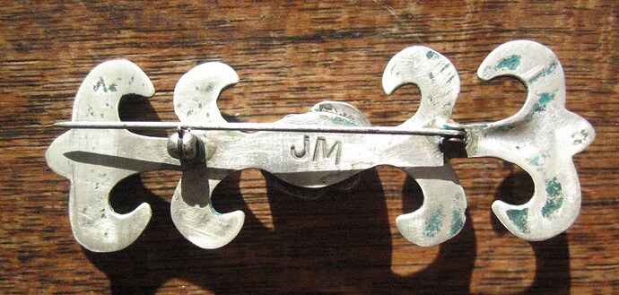 corn pin (2)
