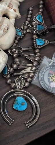 received_198839229987425