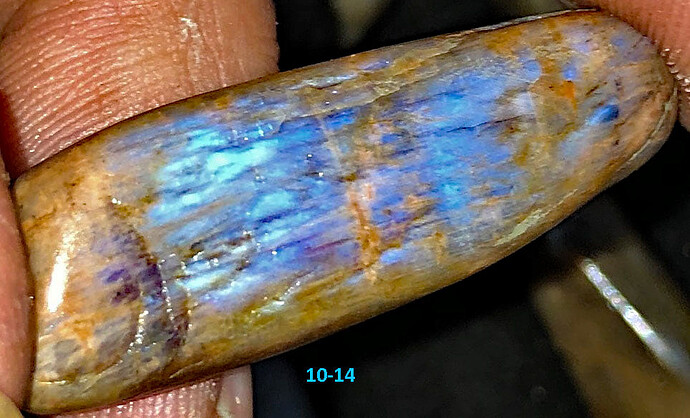 moonstone 2