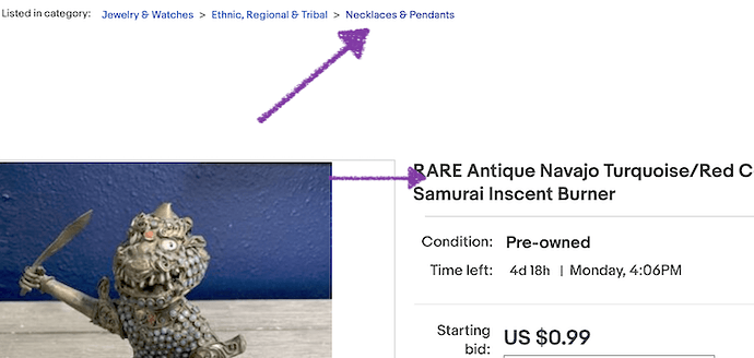EBAY