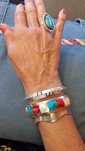 IMG_20250816_160858066