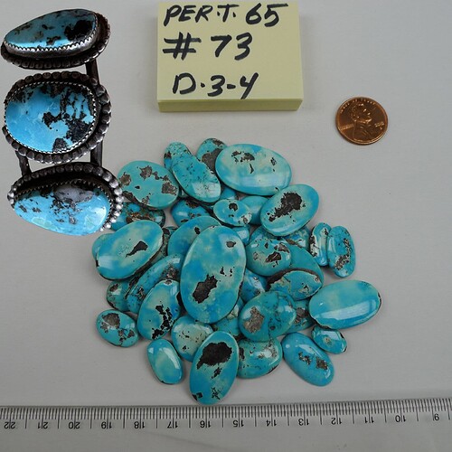 cuff3