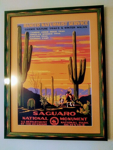 IMG_20221230_133942239