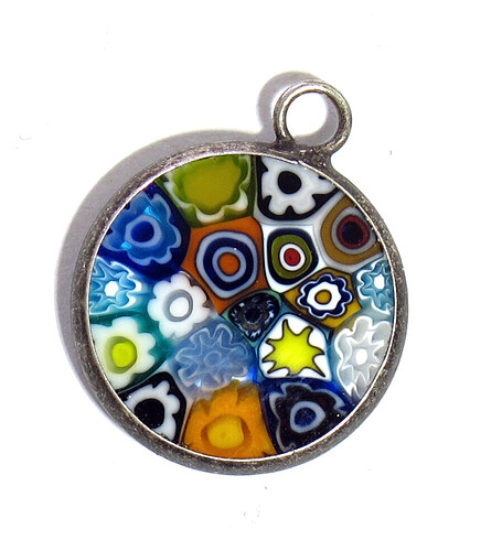 murano