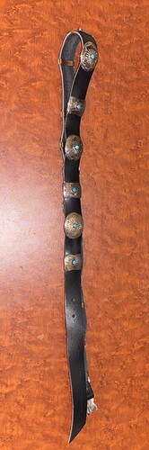 IMG_0950
