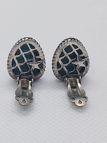 IMG_20250128_000240389