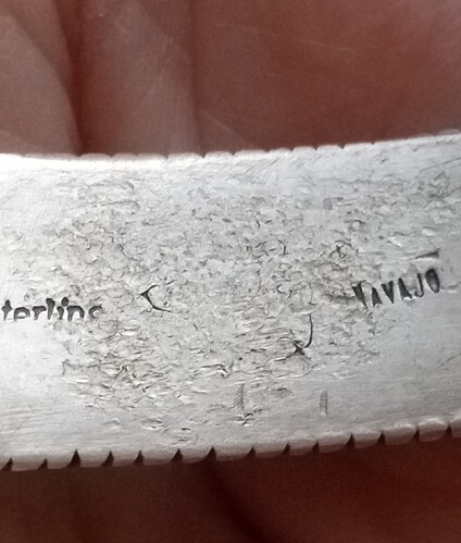 IMG_20251121_065934861_BURST000_COVER