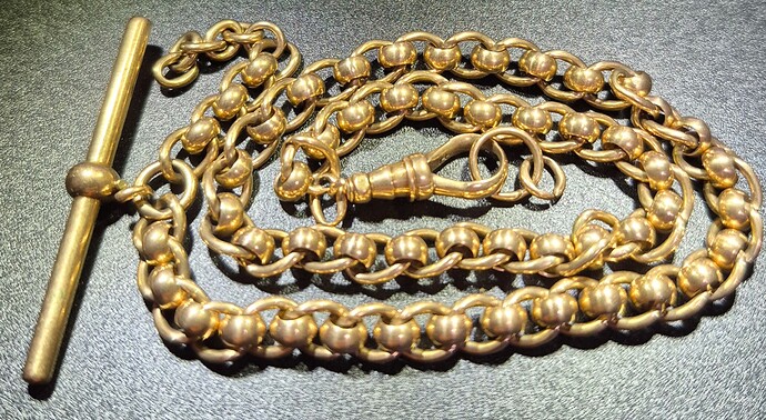 watchchain