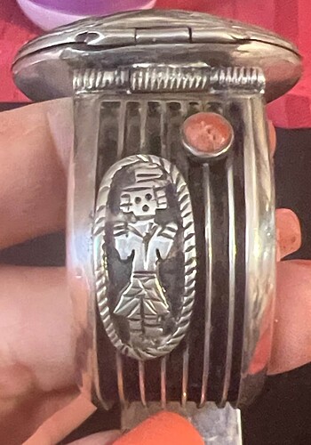 Screenshot_20260121_143015