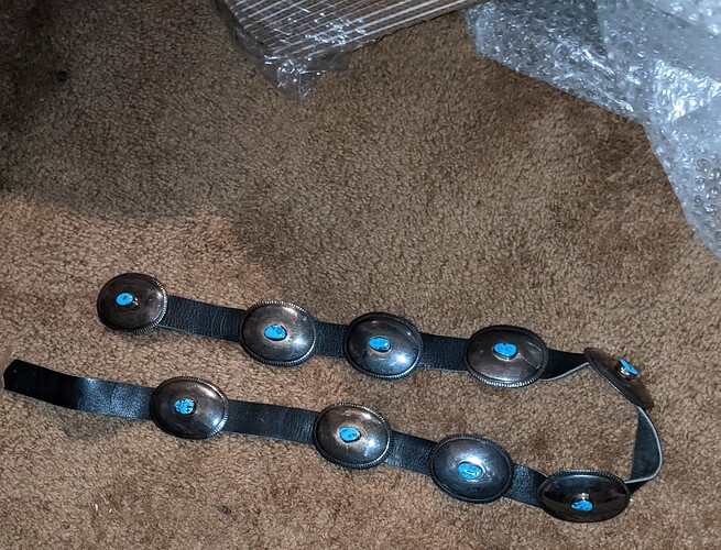 PXL_20230113_164151891~2