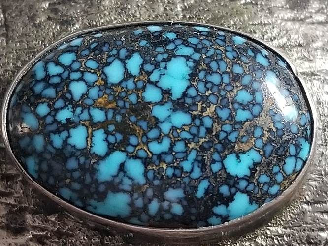 LANDER 2