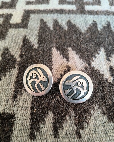 IMG_20240221_103011016