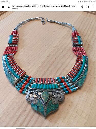 Screenshot_20221023-211543