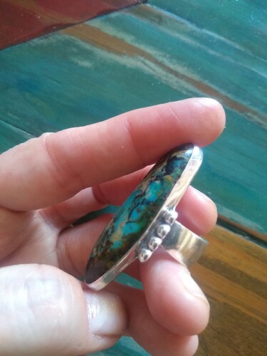 IMG_20220317_103626381