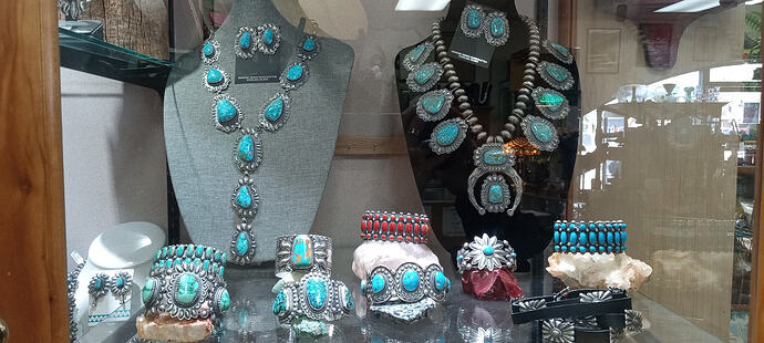 IMG_20260206_112800608