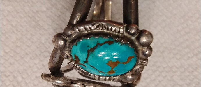 IMG_20250519_184228150