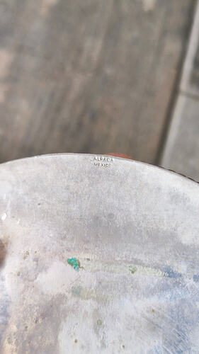 IMG_20260708_182433