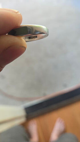 1000025680