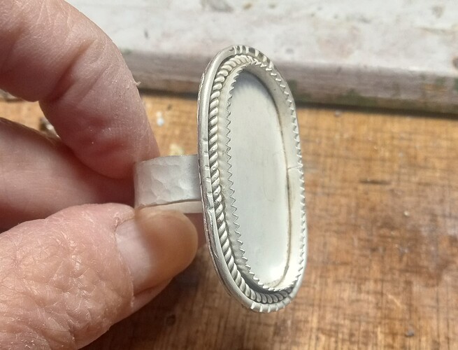 IMG_20250516_131234850_HDR