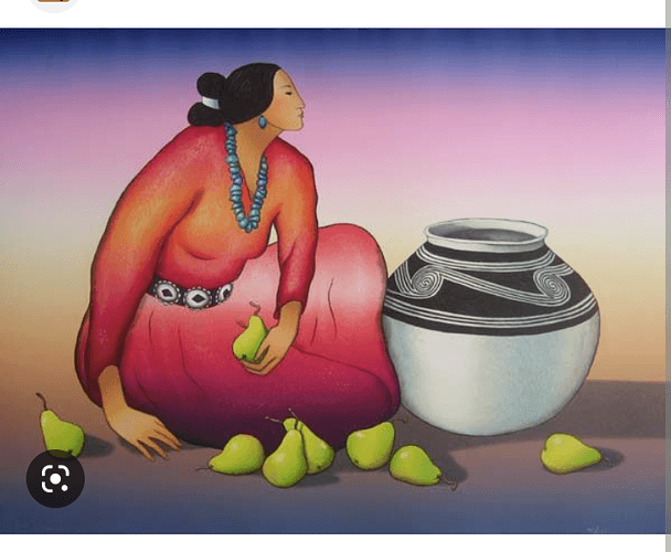 Screenshot_20221109-145139~2