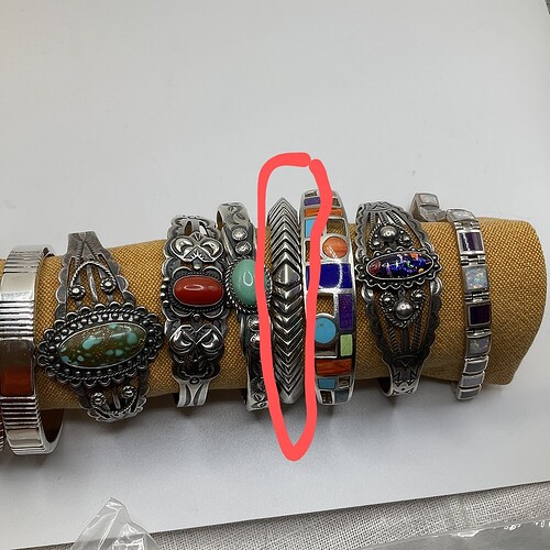 0f1df5fb27887282920e3cdcae5ede13358abefe_2_1000x1000~2