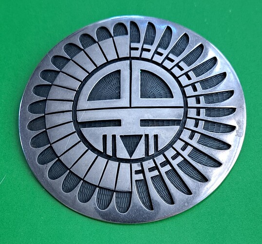 1000039372