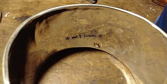 Artist Hallmark? Crop IMG_20230901_225537258