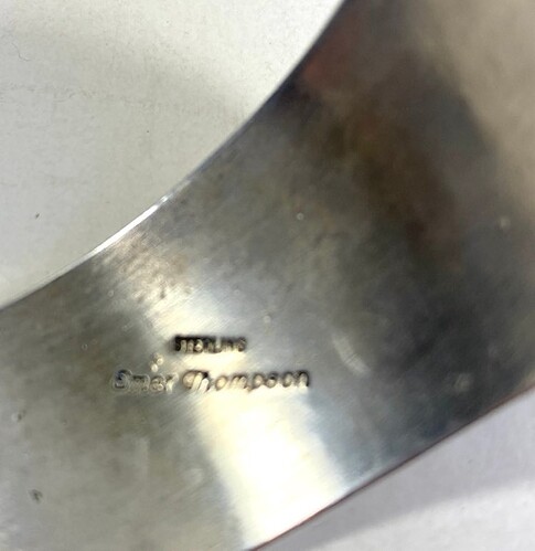 mar22ethompcuff1