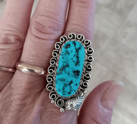 Screenshot_20240110-222118~2