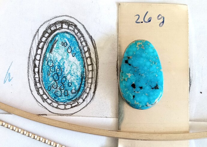 IMG_20231228_140303510