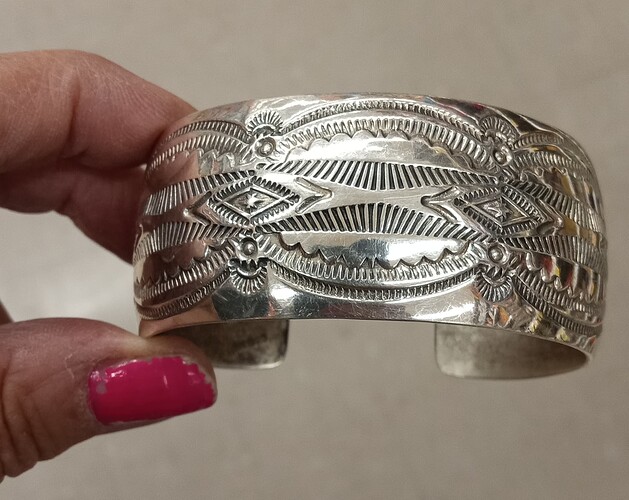 IMG_20250909_124140045