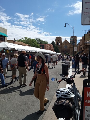 IMG_20250816_110535586~3