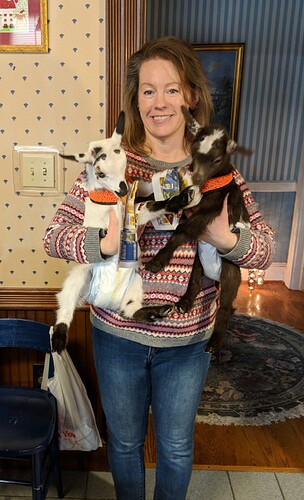 MVIMG_20180107_145810~2