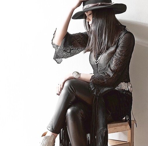 Screenshot_20250904_074818_Instagram