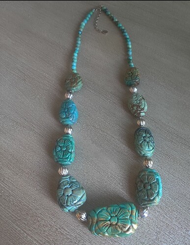 Screenshot_20220630-190107_Mercari