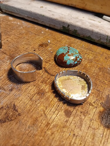 IMG_20220416_144851762