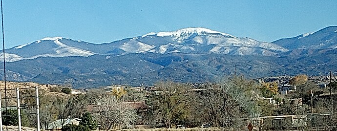 IMG_20251122_143500670