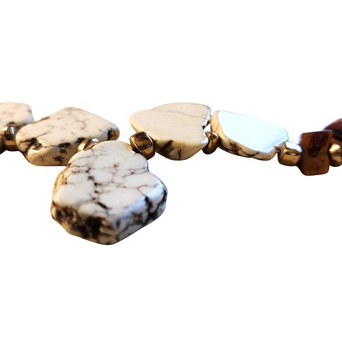 20250815_111315-Photoroom