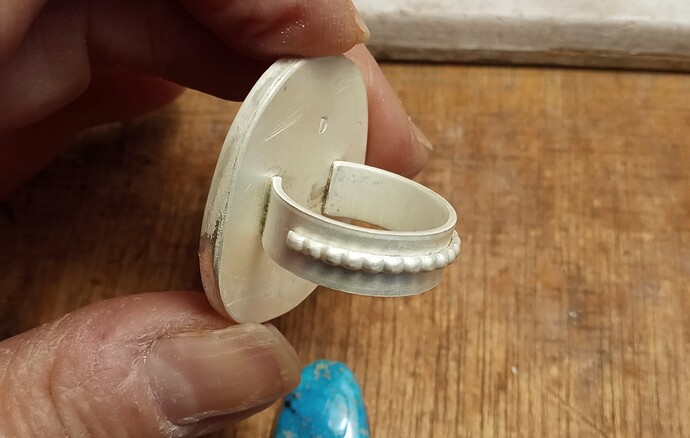 IMG_20231229_160436918