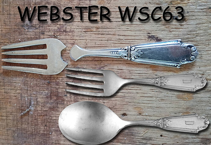 WSC63