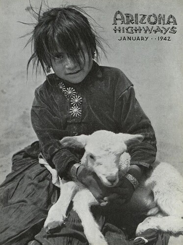 Screenshot 2026-03-26 125826