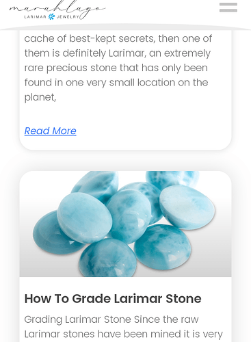 Screenshot_20221219-195428~2