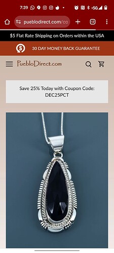 Screenshot_20231227-193925