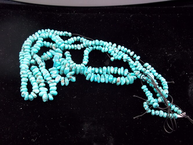 Campitos turquoise 001