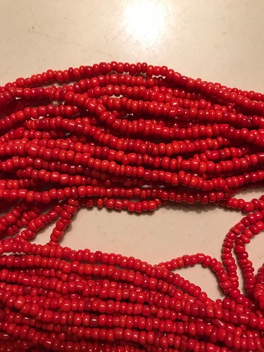 coral1